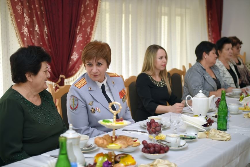 к1 к1