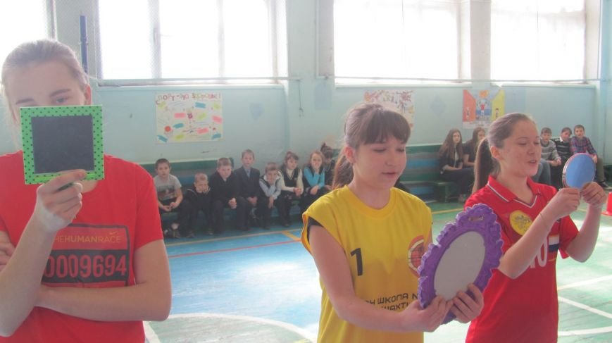 девочки5 девочки5