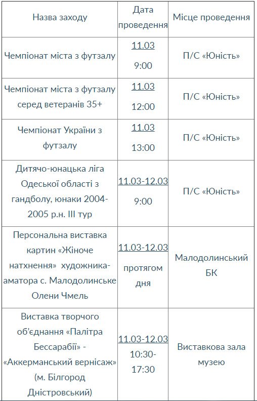 Без имени-1 Без имени-1