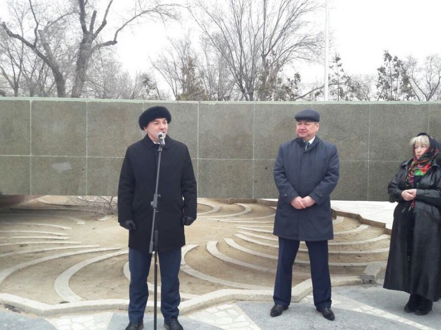 тарас2 тарас2