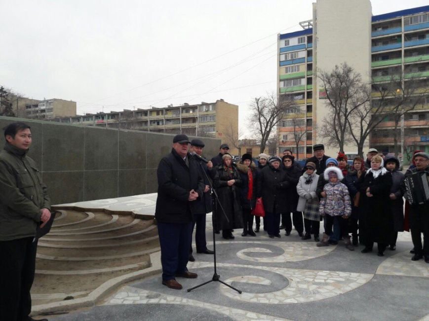 тарас5 тарас5