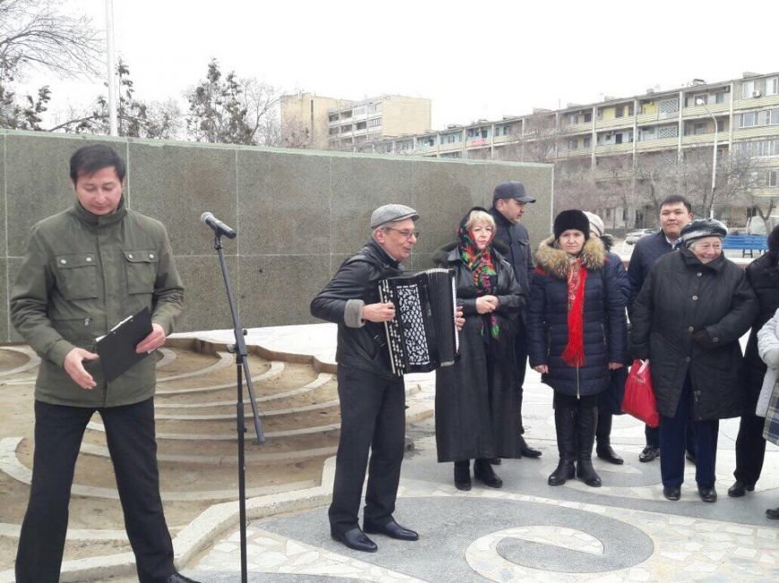 тарас1 тарас1