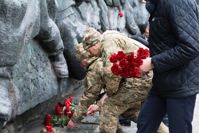 Вшанували-4 Вшанували-4