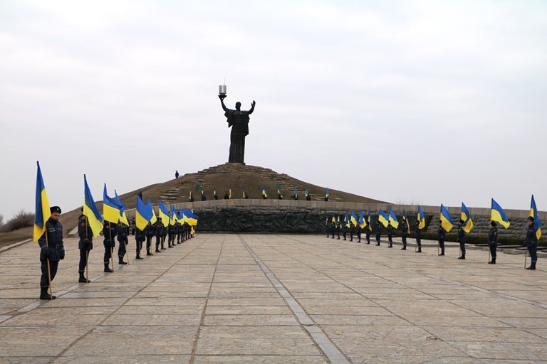 Вшанували-1 Вшанували-1