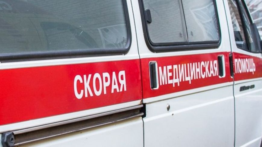 скорая1 скорая1