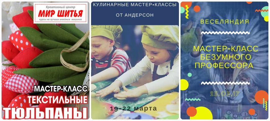 наурыз1 наурыз1
