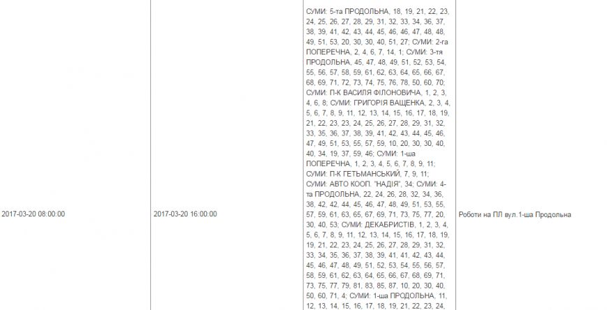 свет2 свет2