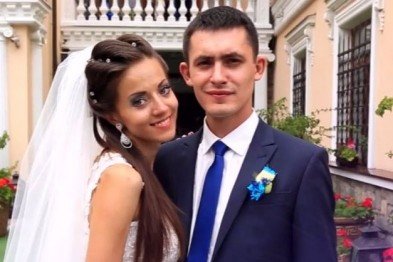 ТОП-5 новин тижня, які ви могли пропустити, фото-1 ТОП-5 новин тижня, які ви могли пропустити, фото-1