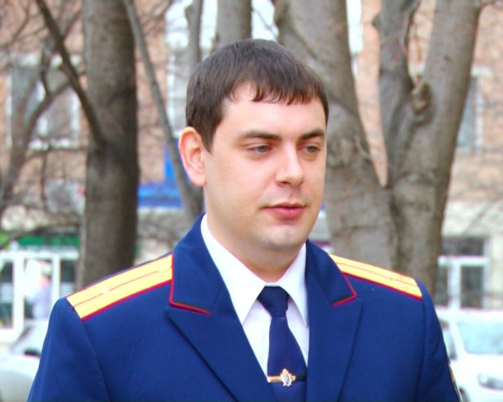 обзор чп 3 обзор чп 3