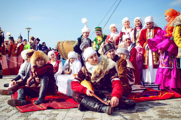наурыз2 наурыз2