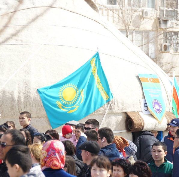 наурыз5 наурыз5