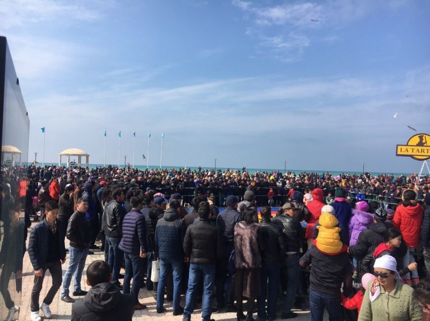 наурыз25 наурыз25