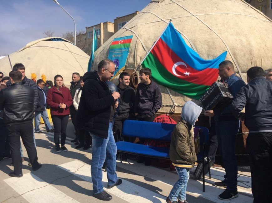 наурыз12 наурыз12