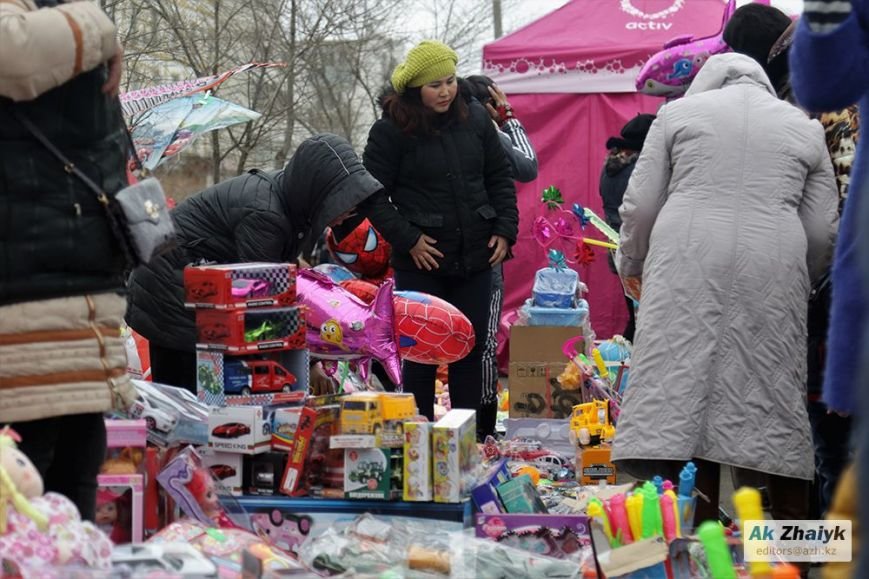 наурыз атырау13 наурыз атырау13
