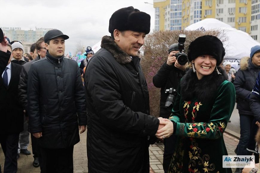 наурыз атырау4 наурыз атырау4