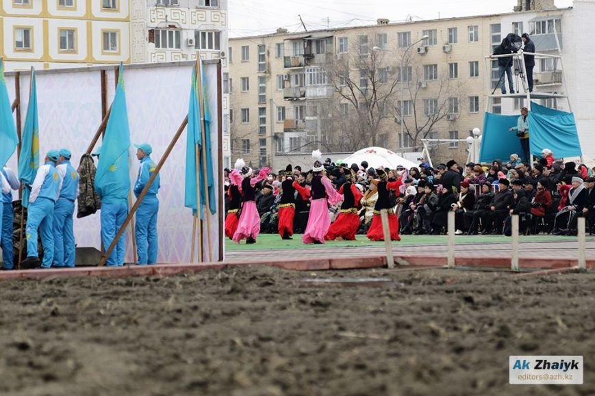 наурыз атырау14 наурыз атырау14