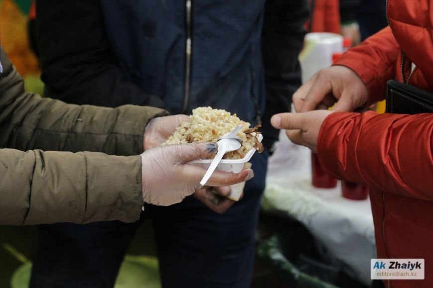 наурыз атырау12 наурыз атырау12