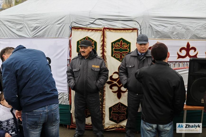 наурыз атырау9 наурыз атырау9