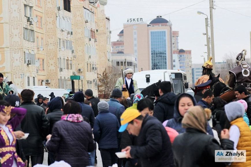 наурыз атырау3 наурыз атырау3
