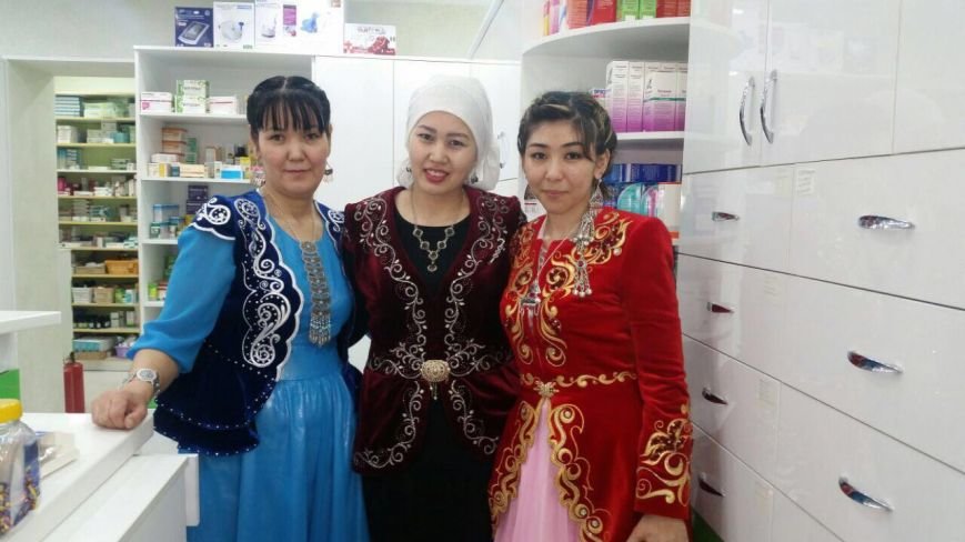 аптека5 аптека5