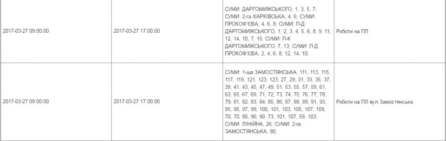 Безымянный Безымянный