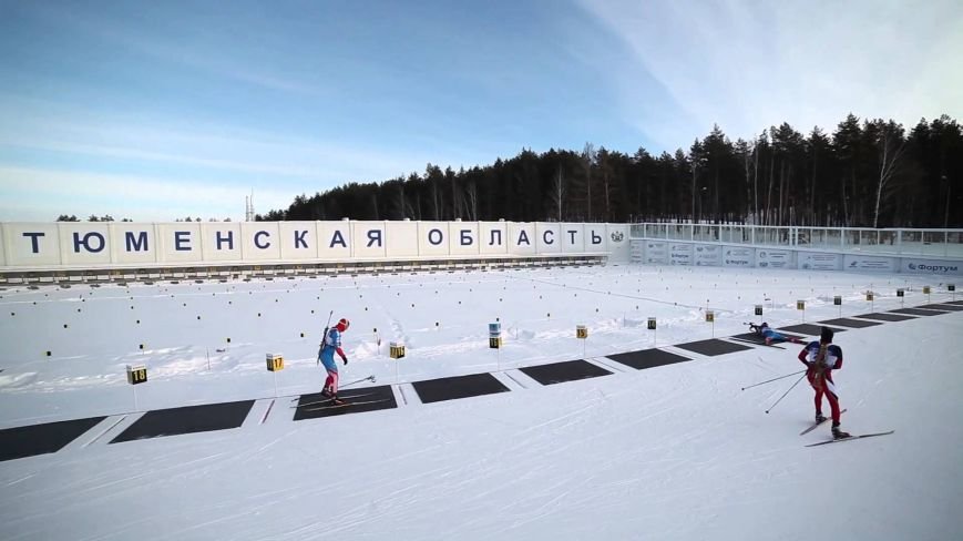 Уват Уват