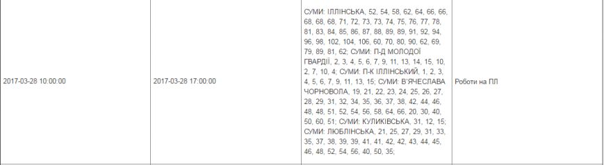 Безымянный3 Безымянный3