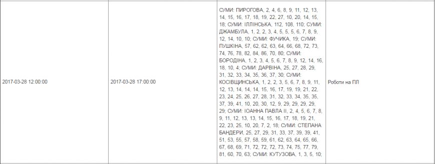 Безымянный6 Безымянный6