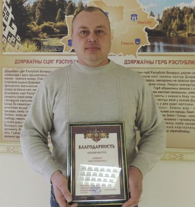 юрий зайцев юрий зайцев