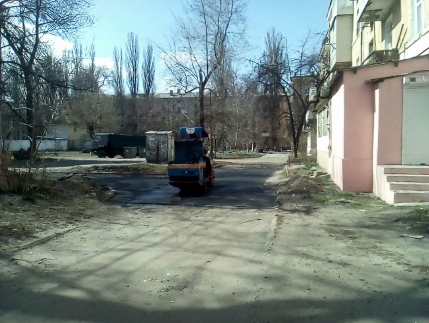 Новомосковск 0569 дв 2 Новомосковск 0569 дв 2