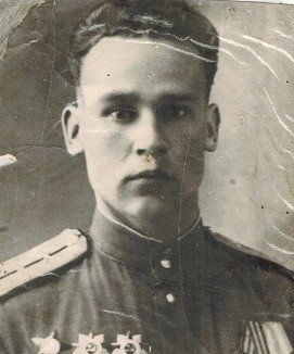 скоморохов в молодости111 скоморохов в молодости111