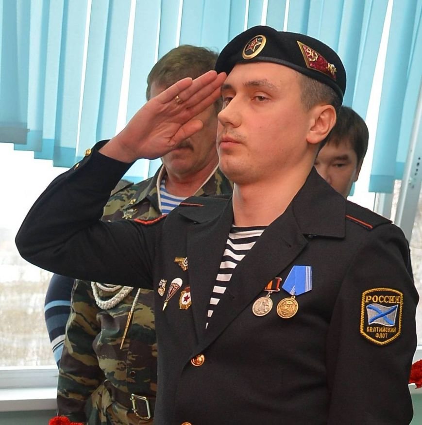4 - Александр Байбуз - укрупнить 4 - Александр Байбуз - укрупнить