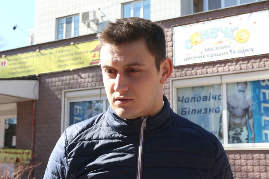 Павел Павел
