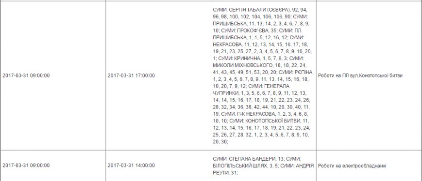 светее01 светее01