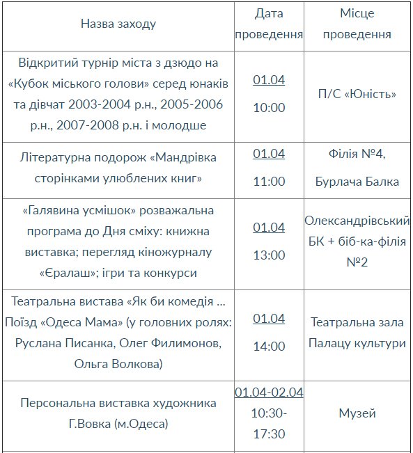 Без имени-1 Без имени-1