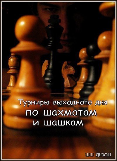 Первые апрельские выходные в Черноморске: следуйте за нами!, фото-5 Первые апрельские выходные в Черноморске: следуйте за нами!, фото-5