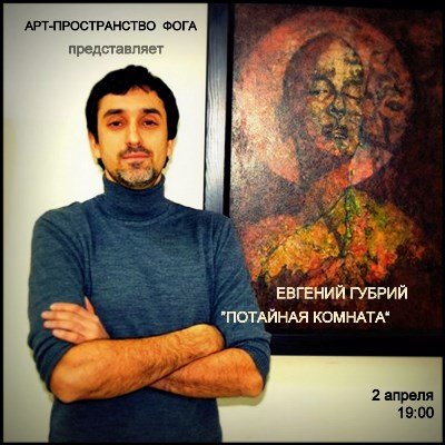 Коллажи2 Коллажи2