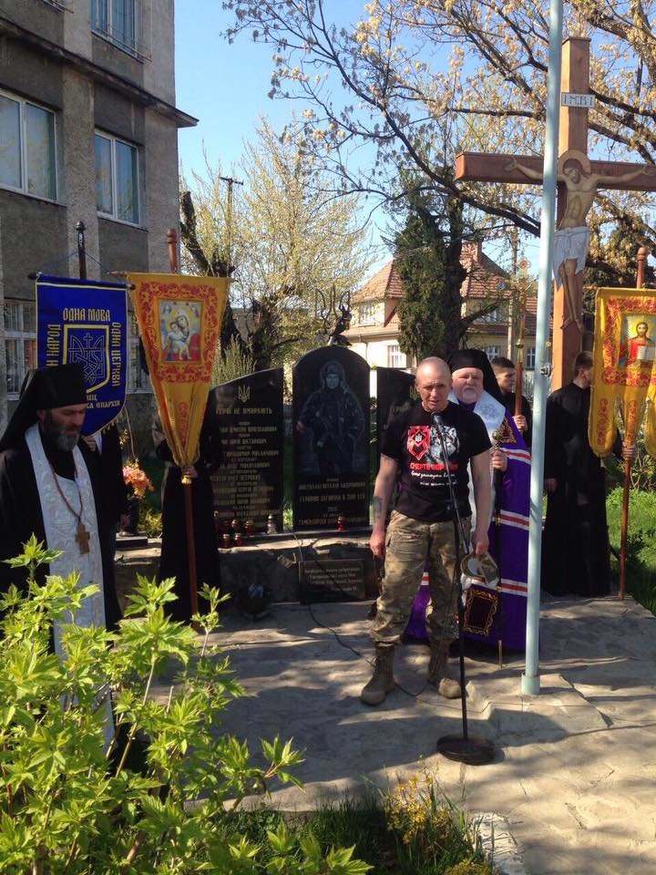 молебень6 молебень6