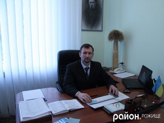 Андрій Музика Андрій Музика