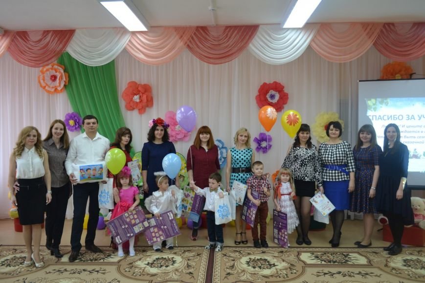 конк конк