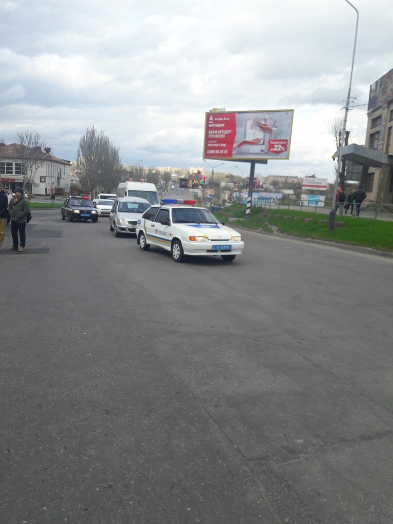 кресттт кресттт