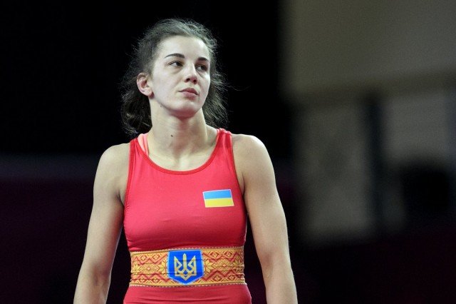 3) horishna_ukr-1 3) horishna_ukr-1
