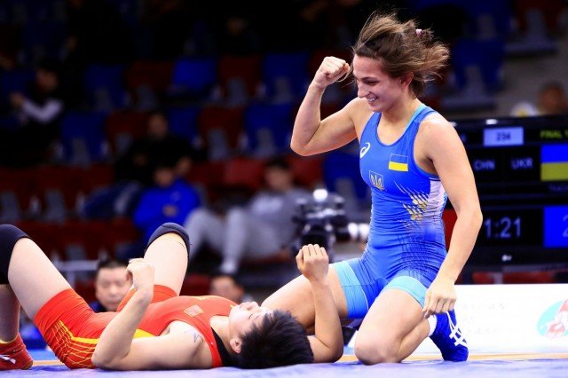 1) 63kg_tkach 1) 63kg_tkach