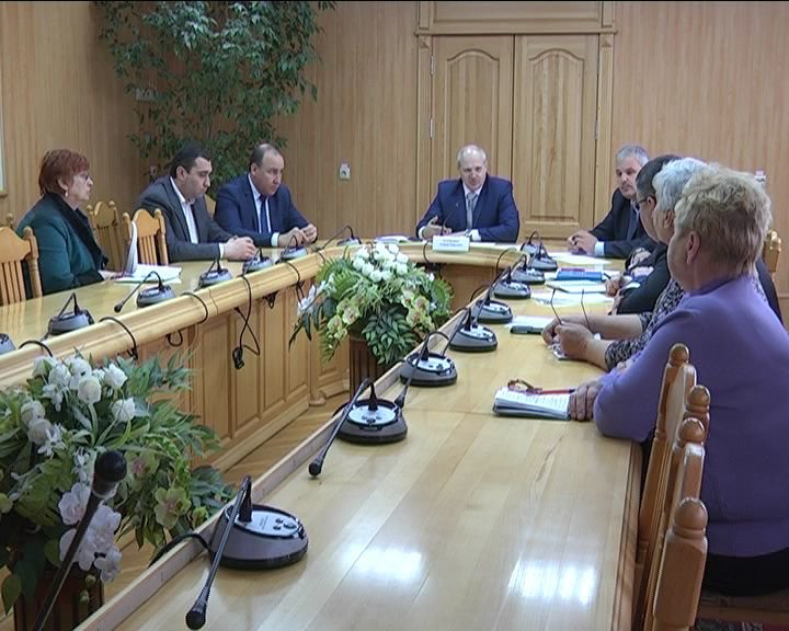 1104_Транспорт-1 1104_Транспорт-1