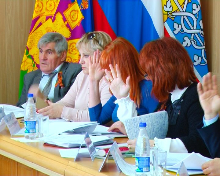 Депутаты 2 Депутаты 2