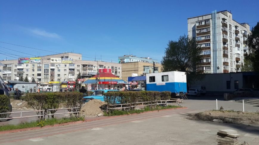 Новик 0569 стр 1 Новик 0569 стр 1