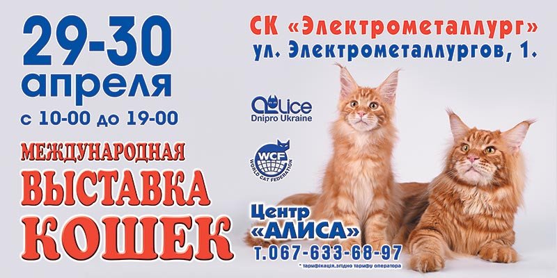 BB_29-30 апреля-2017-Никополь BB_29-30 апреля-2017-Никополь