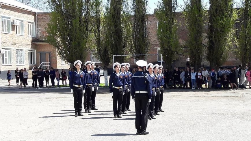 смотр8 смотр8