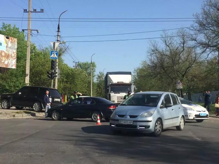 авария 2 авария 2