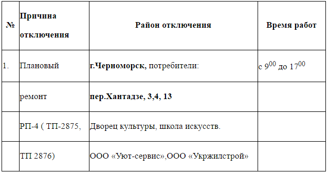 Безымянный Безымянный